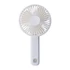 Kép 3/6 - USB ventilátor