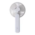 Kép 4/6 - USB ventilátor