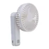 Kép 5/6 - USB ventilátor