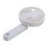 Kép 6/6 - USB ventilátor