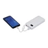 Kép 1/5 - 20 000 mAh powerbank