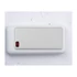 Kép 3/5 - 20 000 mAh powerbank