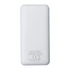 Kép 4/5 - 20 000 mAh powerbank