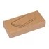 Kép 5/5 - 20 000 mAh powerbank