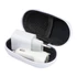 Kép 6/6 - USB + C-Type utazó szett