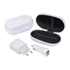 Kép 1/6 - USB + C-Type utazó szett