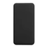 Kép 4/5 - Vezetéknélküli töltő és powerbank, 8000 mAh