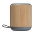 Kép 4/6 - Bluetooth hangszóró