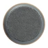 Kép 6/6 - Bluetooth hangszóró