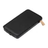 Kép 3/6 - Napelemes powerbank 8000 mAh