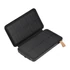 Kép 4/6 - Napelemes powerbank 8000 mAh