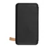 Kép 6/6 - Napelemes powerbank 8000 mAh