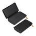 Kép 1/6 - Napelemes powerbank 8000 mAh