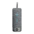 Kép 3/6 - Bluetooth hangszóró