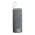 Kép 4/6 - Bluetooth hangszóró