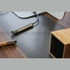 Kép 4/6 - Újrahasznosított alumínium USB elosztó