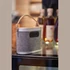 Kép 6/6 - Bluetooth hangszóró és vezeték nélküli töltő