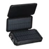 Kép 4/6 - 20000 mAh napelemes powerbank