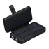 Kép 5/6 - 20000 mAh napelemes powerbank