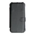 Kép 6/6 - 20000 mAh napelemes powerbank