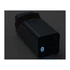 Kép 5/6 - Powerbank 39000 mAh