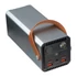 Kép 6/6 - Powerbank 39000 mAh