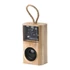 Kép 1/6 - Bluetooth hangszóró