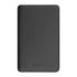 Kép 4/6 - Magsafe powerbank, 5000 mAh