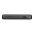 Kép 5/6 - Magsafe powerbank, 5000 mAh