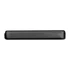 Kép 6/6 - Magsafe powerbank, 5000 mAh