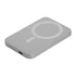 Kép 1/6 - Magsafe powerbank, 5000 mAh