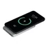 Kép 3/6 - Magsafe powerbank, 5000 mAh