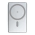 Kép 4/6 - Magsafe powerbank, 5000 mAh