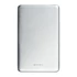 Kép 5/6 - Magsafe powerbank, 5000 mAh