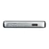 Kép 6/6 - Magsafe powerbank, 5000 mAh