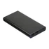 Kép 1/5 - Powerbank, 10000 mAh