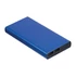 Kép 1/5 - Powerbank, 10000 mAh