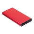 Kép 1/5 - Powerbank, 10000 mAh