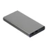 Kép 1/5 - Powerbank, 10000 mAh