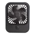 Kép 3/5 - Asztali ventilátor akkumulátorral