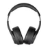 Kép 3/6 - Over-Ear fejhallgató