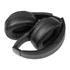 Kép 4/6 - Over-Ear fejhallgató