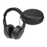 Kép 1/6 - Over-Ear fejhallgató