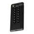 Kép 1/6 - Tapadókorongos 4000 mAh powerbank
