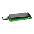 Kép 3/6 - Tapadókorongos 4000 mAh powerbank
