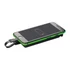 Kép 5/6 - Tapadókorongos 4000 mAh powerbank