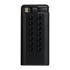 Kép 6/6 - Tapadókorongos 4000 mAh powerbank