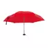 Kép 1/6 - Mini esernyő EVA tokban