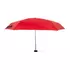 Kép 6/6 - Mini esernyő EVA tokban