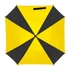 Kép 2/6 - Tomex
